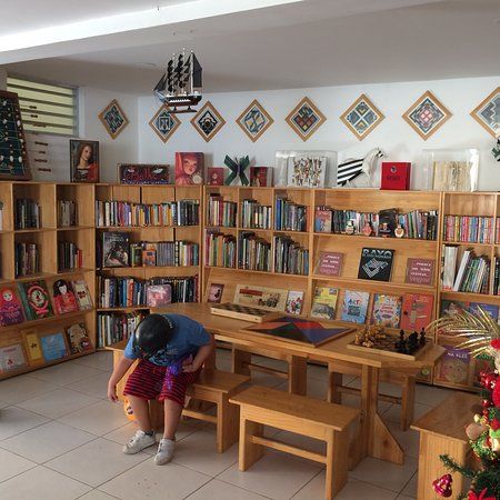 el Museo Rayo