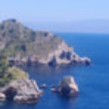 Fogon Del Llano