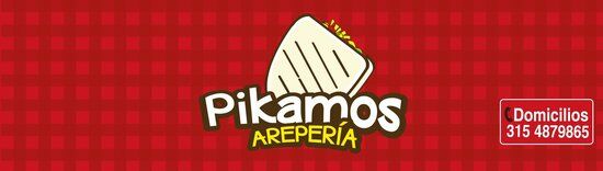Pikamos