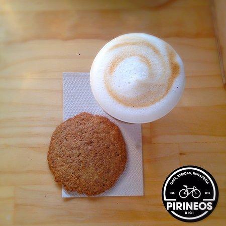 Pirineos Bici