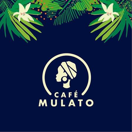 Cafe Mulato
