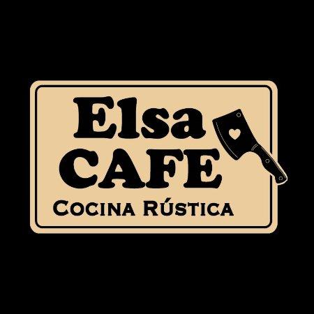 Elsa Café