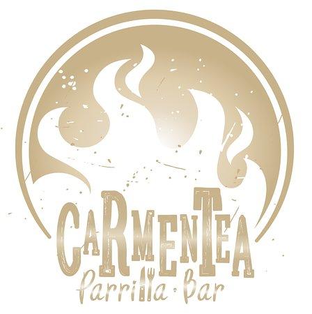 Carmentea Parrilla Bar