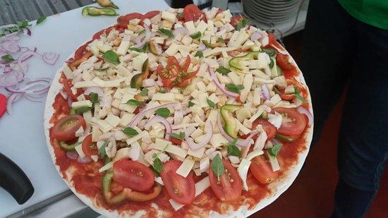 Alce-cafe