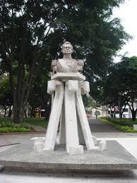 Versalles