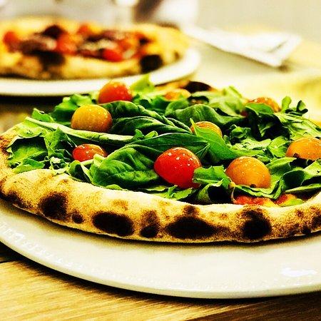 Pizzeria Carpaneto