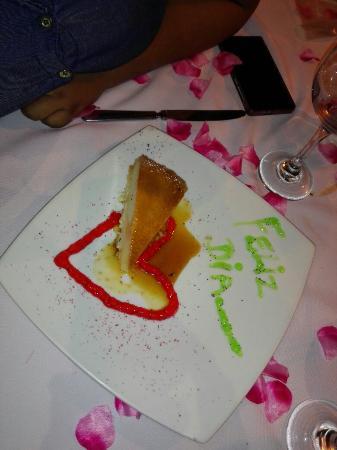 Tony Roma's
