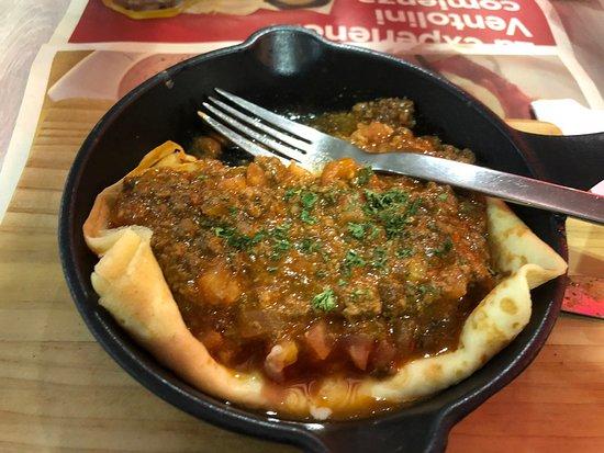 Ventolini