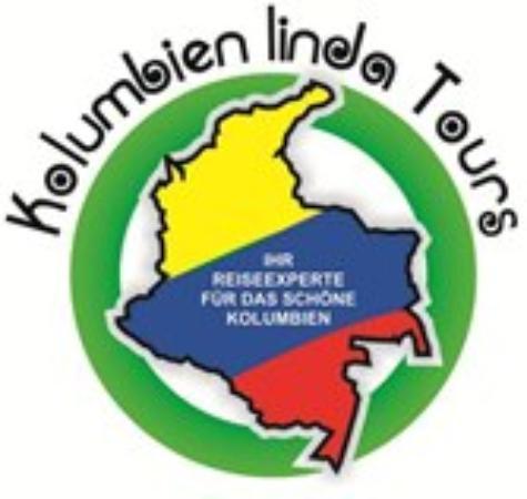 Kolumbien Linda Day Tours