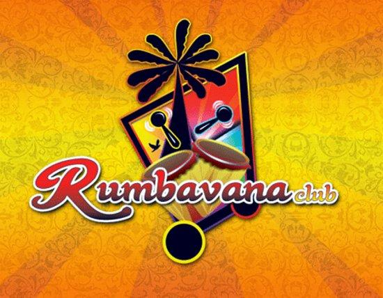 Rumbavana Club