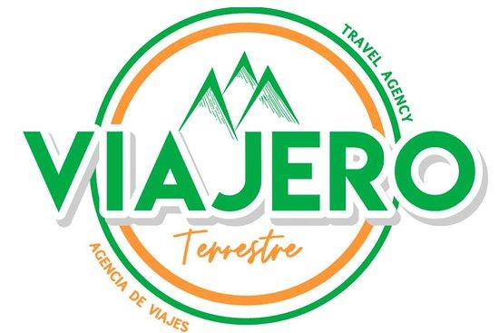 Viajero Terrestre