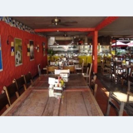 il forno Avenida Roosevelt I Cali
